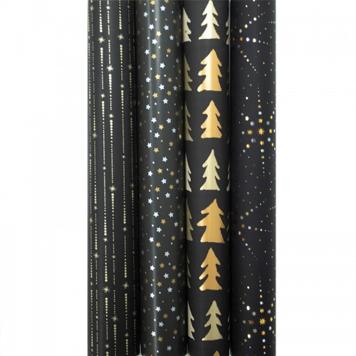 Kerstpapier